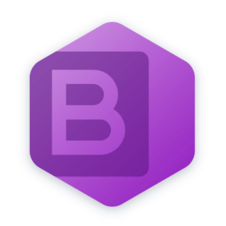 CoreUI PRO Bootstrap