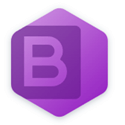 CoreUI PRO Bootstrap - Freelancer