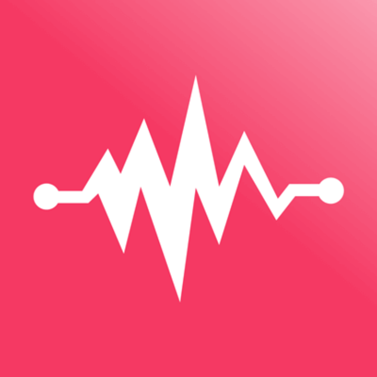 Kingshiper Audio Editor