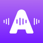 Kingshiper Vocal Remover Giveaway: 6-Month License