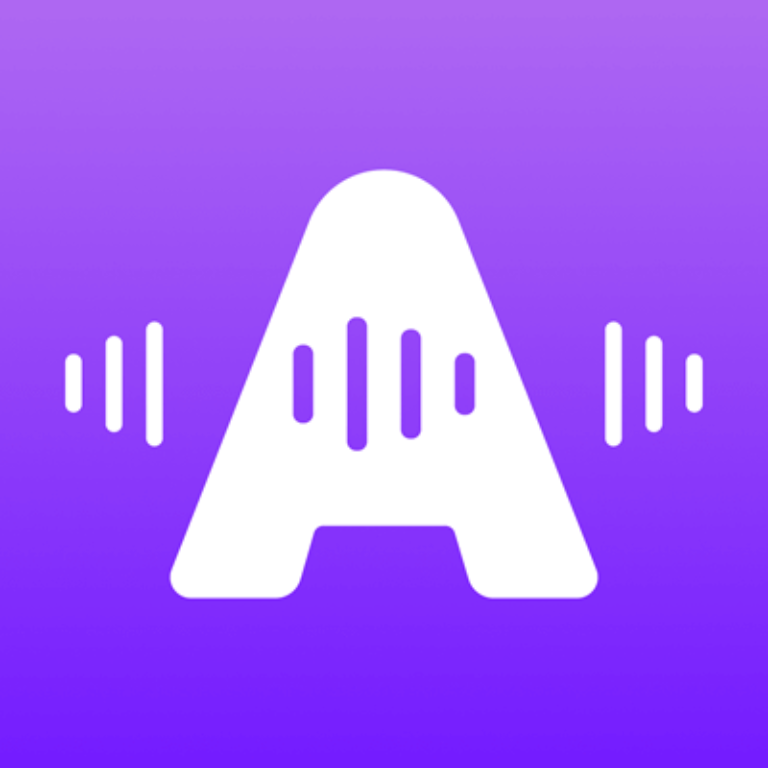 Kingshiper Vocal Remover 