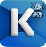 Kutools for Word