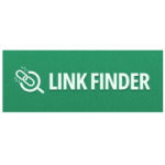 Link Finder