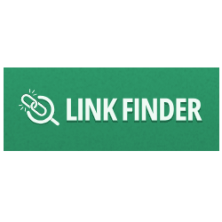 Link Finder