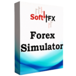 Soft4FX Forex Simulator Coupon & Deal: 15% Off (May 2026)