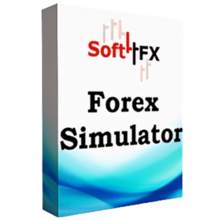 Soft4FX Forex Simulator