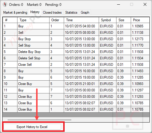 soft4fx forex simulator
