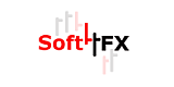 Soft4FX logo
