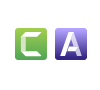 Camtasia Create