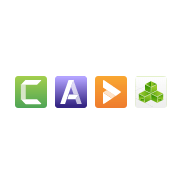 Camtasia PRO
