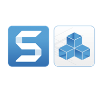 TechSmith Snagit