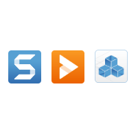 TechSmith Snagit Pro