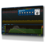 60% Off TL MultiComp Coupon Code May 2026