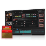 60% Off ToneLib GFX Coupon Code May 2026