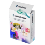 51% Off AIVideoBuilder Coupon Codes May 2026