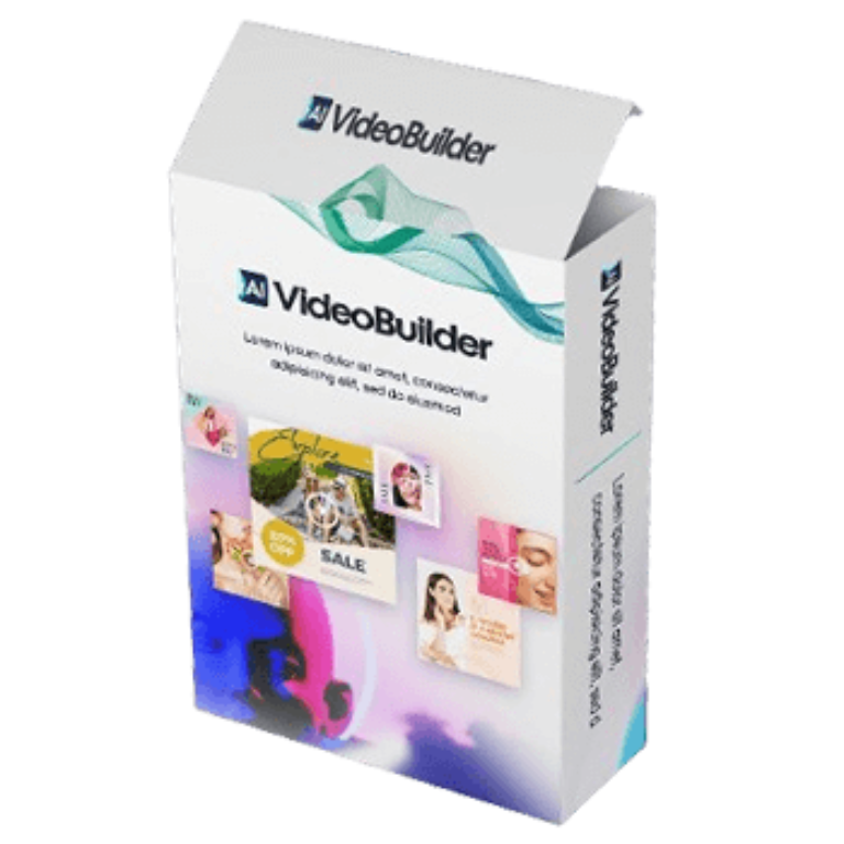 AIVideoBuilder
