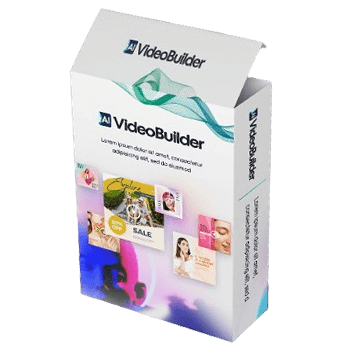 AIVideoBuilder