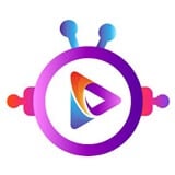 AIVideoBuilder - Commercial License