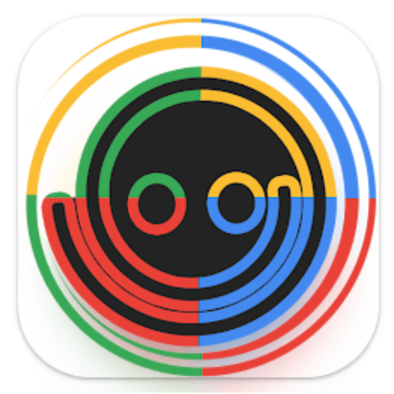 Goody Icon pack