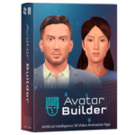 62% Off AvatarBuilder Coupon Codes May 2026
