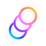 Android App Giveaway: Blend Photos – Photo Blender