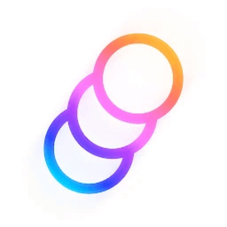 Blend Photos - Photo Blender [Android]