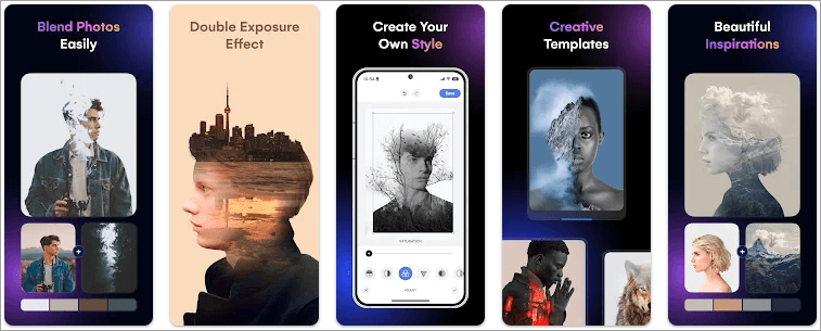 blend photos photo blender blend photos photo blender
