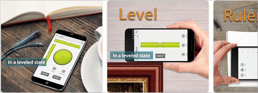 bubble level pro bubble level pro