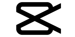 Capcut Software logo