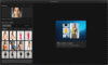 CapCut Pro 62% Off Coupon Codes & Review 2026