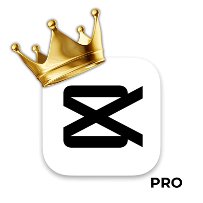 capcut pro Capcut Pro