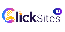 clicksites ai logo ClickSites.ai - Basic License