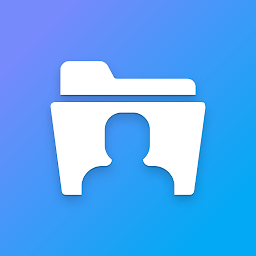 contact organizer logo