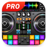 Android App Giveaway: DJ Mixer – DJ Music Remix Pro