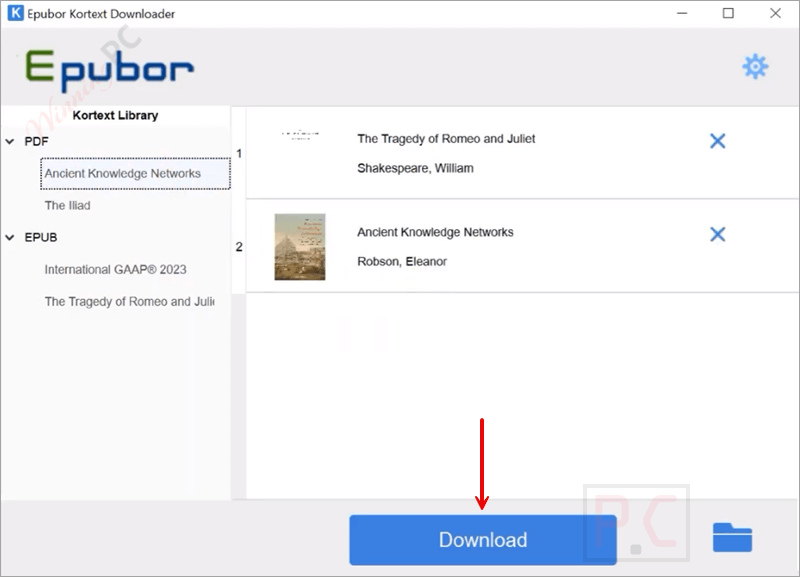 download epubor kortext downloader download epubor kortext downloader