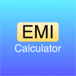 Android App Giveaway: EMI Calculator