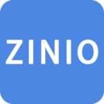 Epubor Zinio Mate Coupon Codes: 20% Off (May 2026)