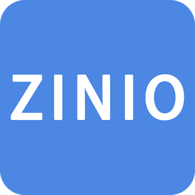 epubor zinio mate Epubor Zinio Mate for Win (1 PC/1 Year)