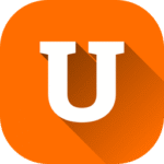 Epubor ZinioUnlimited Mate Coupons: 20% Off (May 2026)