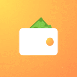 Android App Giveaway: Expenso – Money Manager