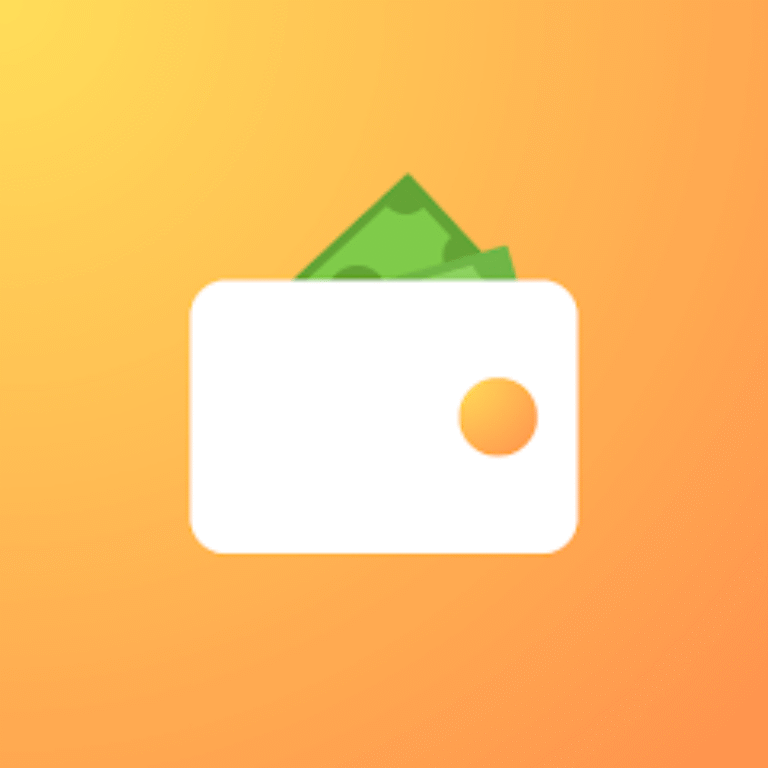 Expenso - Money Manager