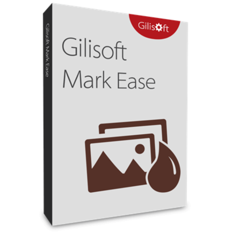 Gilisoft MarkEase