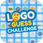 Android App Giveaway: Logo Guess Challenge