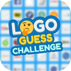 guess challenge logo