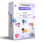 68% Off HumanTalk Coupon Codes May 2026