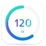 Android App Giveaway: Illuminance – Lux Light Pro