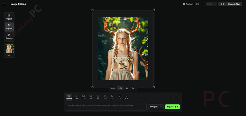 image editing kling ai image editing kling ai