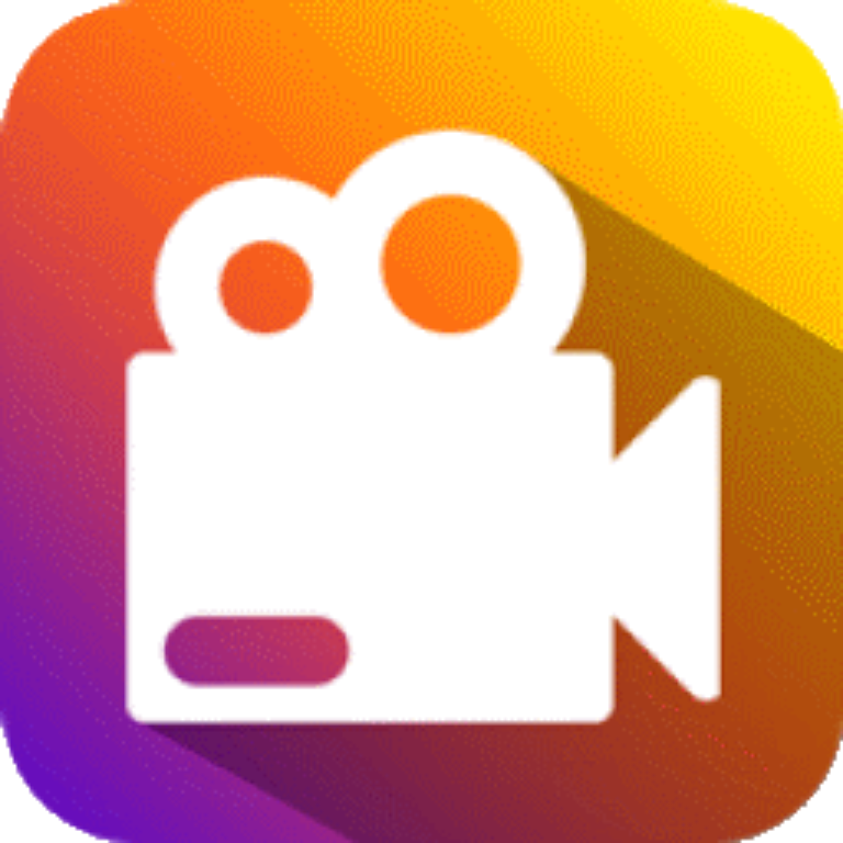 Kingshiper Screen Recorder