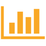 30% Off KoolReport Coupon Code & Review May 2026