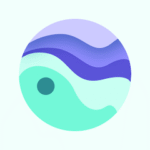 Android App Giveaway: Corvy Icon Pack, Theme, Walls